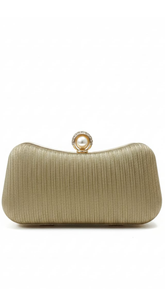 City Light Clutch