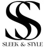 Sleek & Style