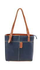 Meridian Tote Bag