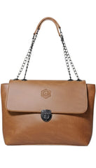 Chain Majestic Handbag