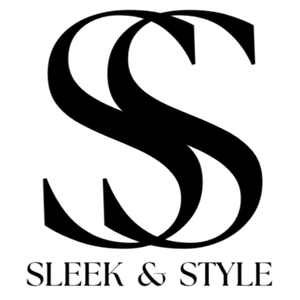 Sleek & Style