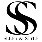 Sleek & Style