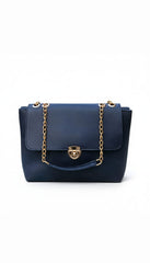Chain Majestic Handbag