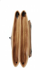 Chain Majestic Handbag