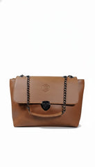 Chain Majestic Handbag